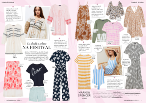 MSTZ116 Festivalove outfity 22 - int.pdf